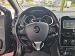 renault-clio-sport-tourer-2015-gasolina-898cc