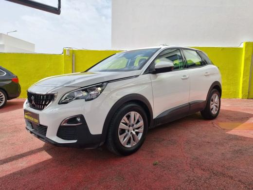 peugeot-3008-2019-gasolina-1199cc