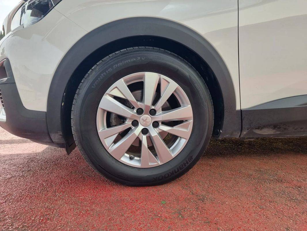 peugeot-3008-2019-gasolina-1199cc