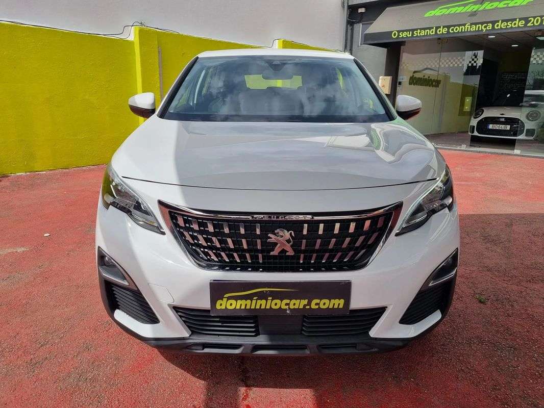 peugeot-3008-2019-gasolina-1199cc