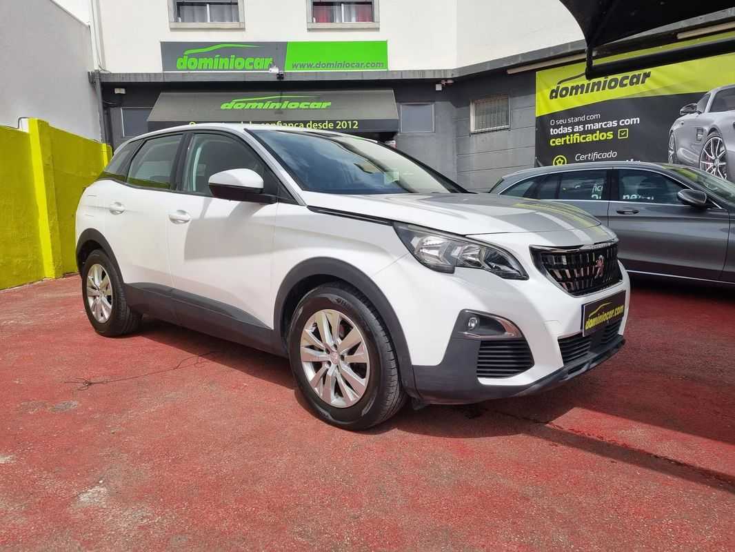 peugeot-3008-2019-gasolina-1199cc