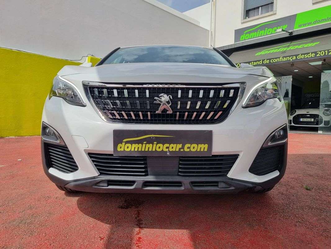 peugeot-3008-2019-gasolina-1199cc