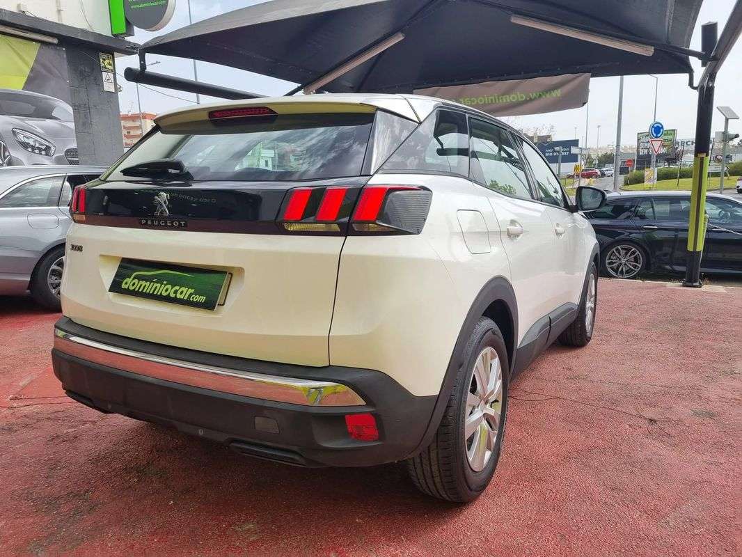 peugeot-3008-2019-gasolina-1199cc