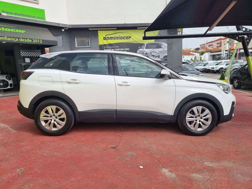 peugeot-3008-2019-gasolina-1199cc