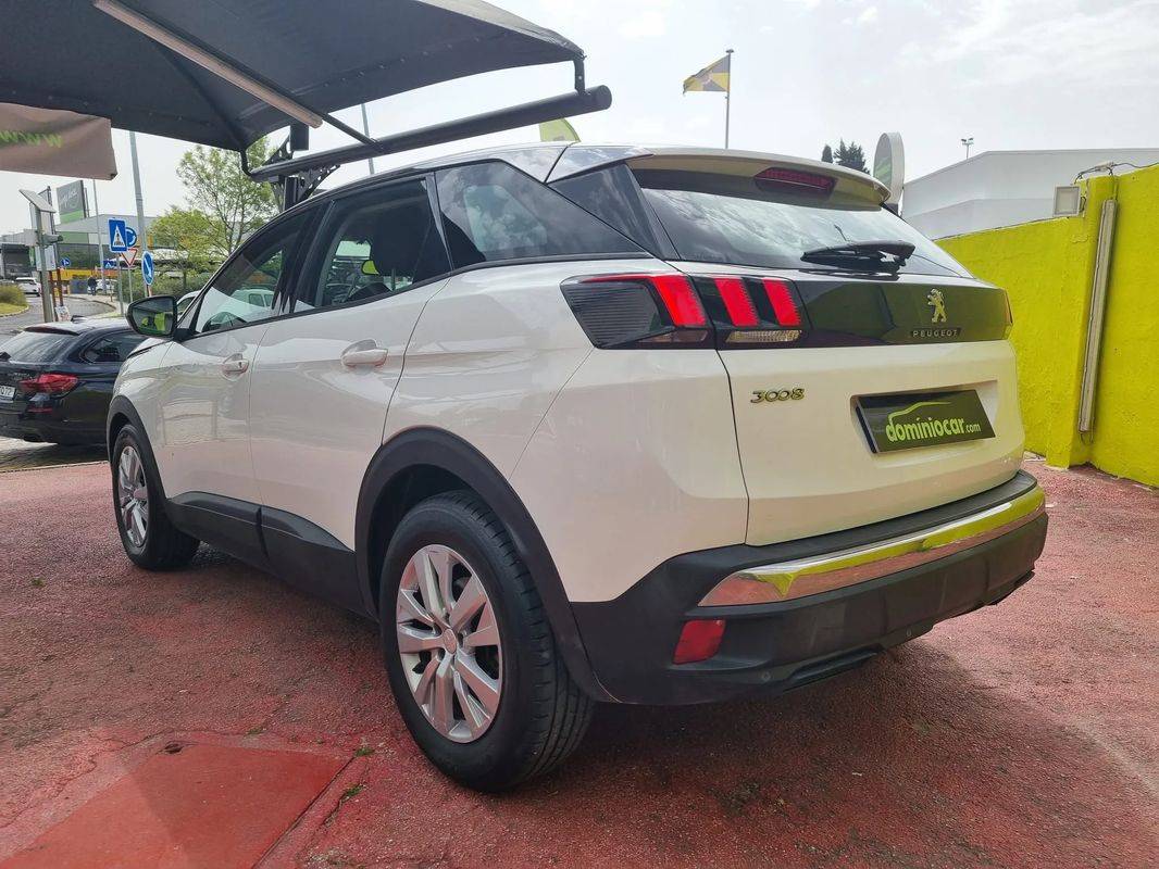 peugeot-3008-2019-gasolina-1199cc