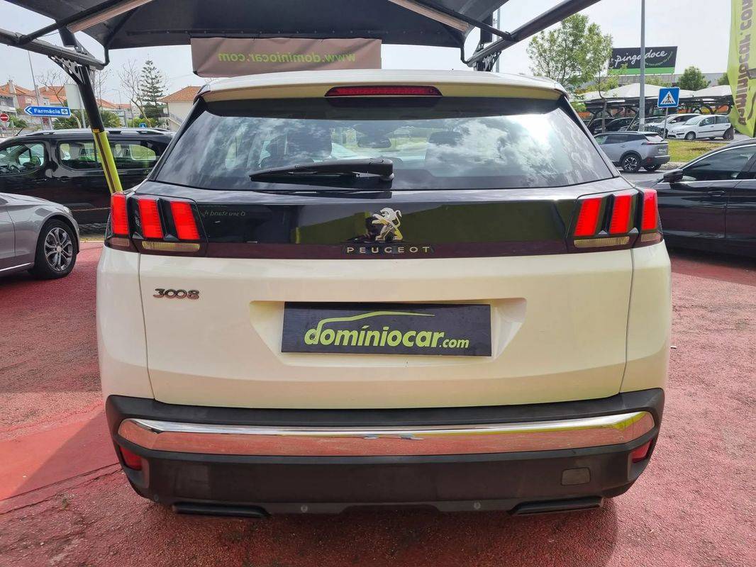 peugeot-3008-2019-gasolina-1199cc