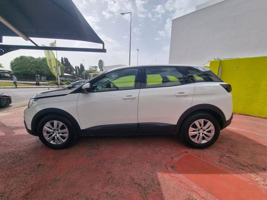 peugeot-3008-2019-gasolina-1199cc