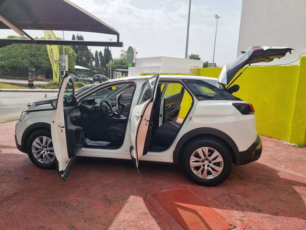 peugeot-3008-2019-gasolina-1199cc