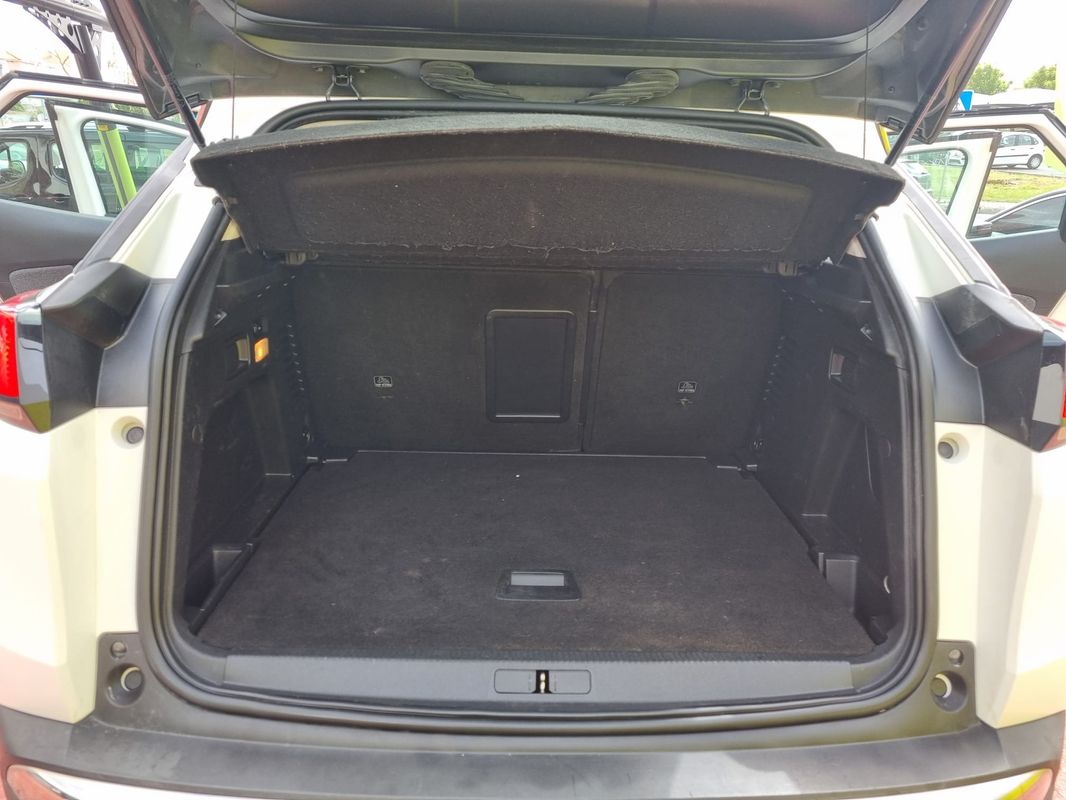peugeot-3008-2019-gasolina-1199cc