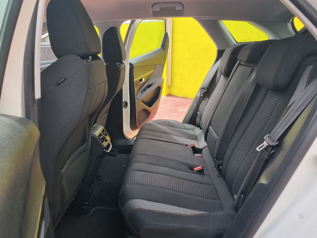 peugeot-3008-2019-gasolina-1199cc