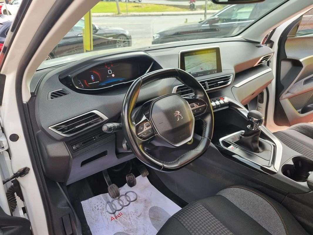 peugeot-3008-2019-gasolina-1199cc