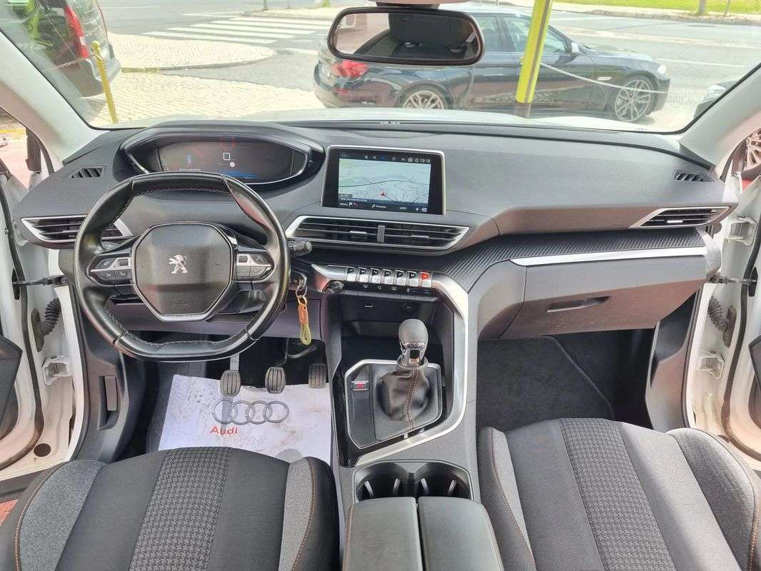 peugeot-3008-2019-gasolina-1199cc