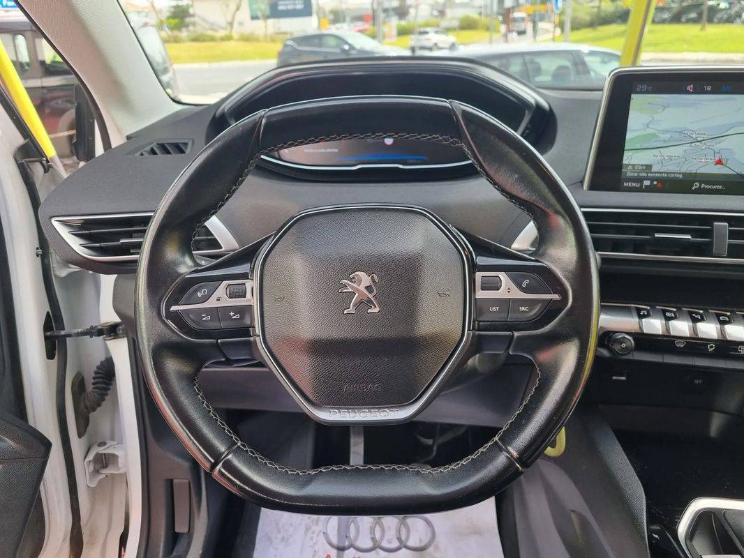 peugeot-3008-2019-gasolina-1199cc