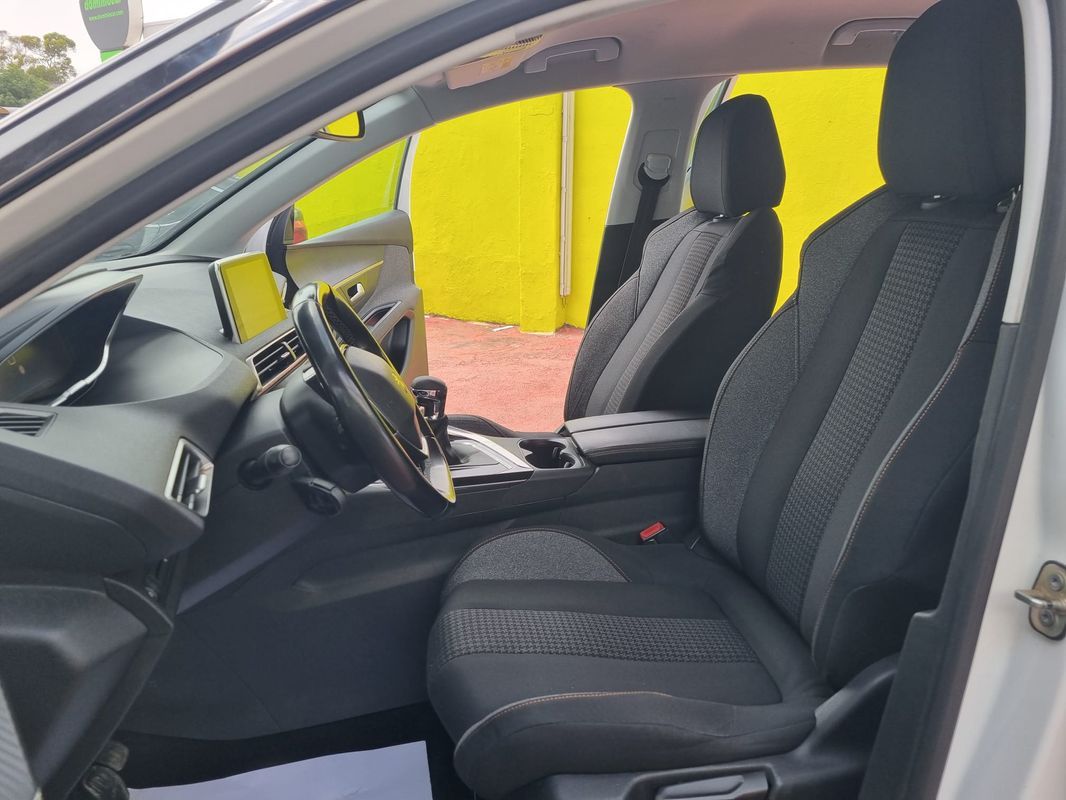 peugeot-3008-2019-gasolina-1199cc