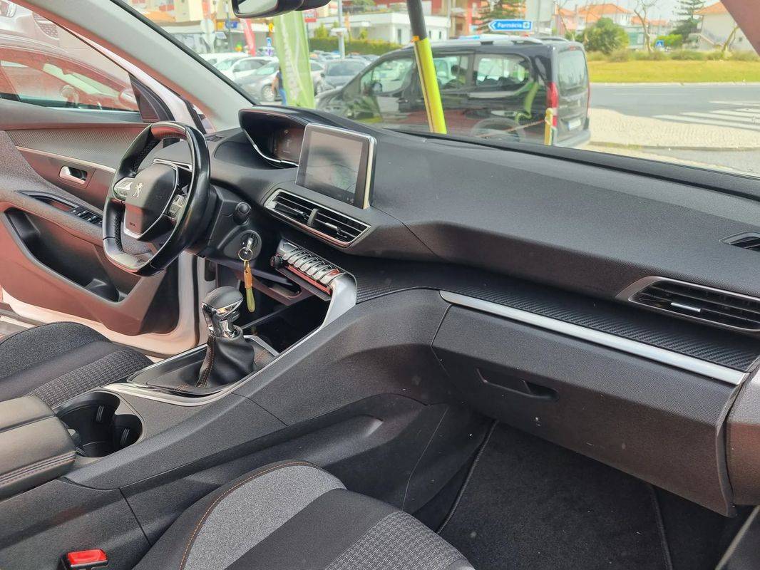 peugeot-3008-2019-gasolina-1199cc