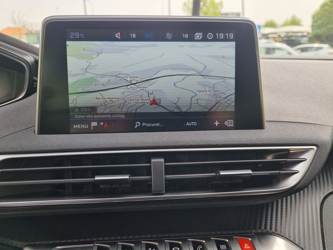 peugeot-3008-2019-gasolina-1199cc