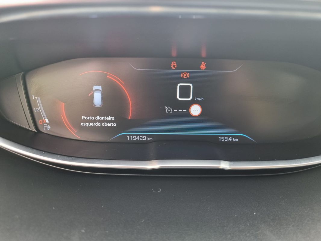 peugeot-3008-2019-gasolina-1199cc