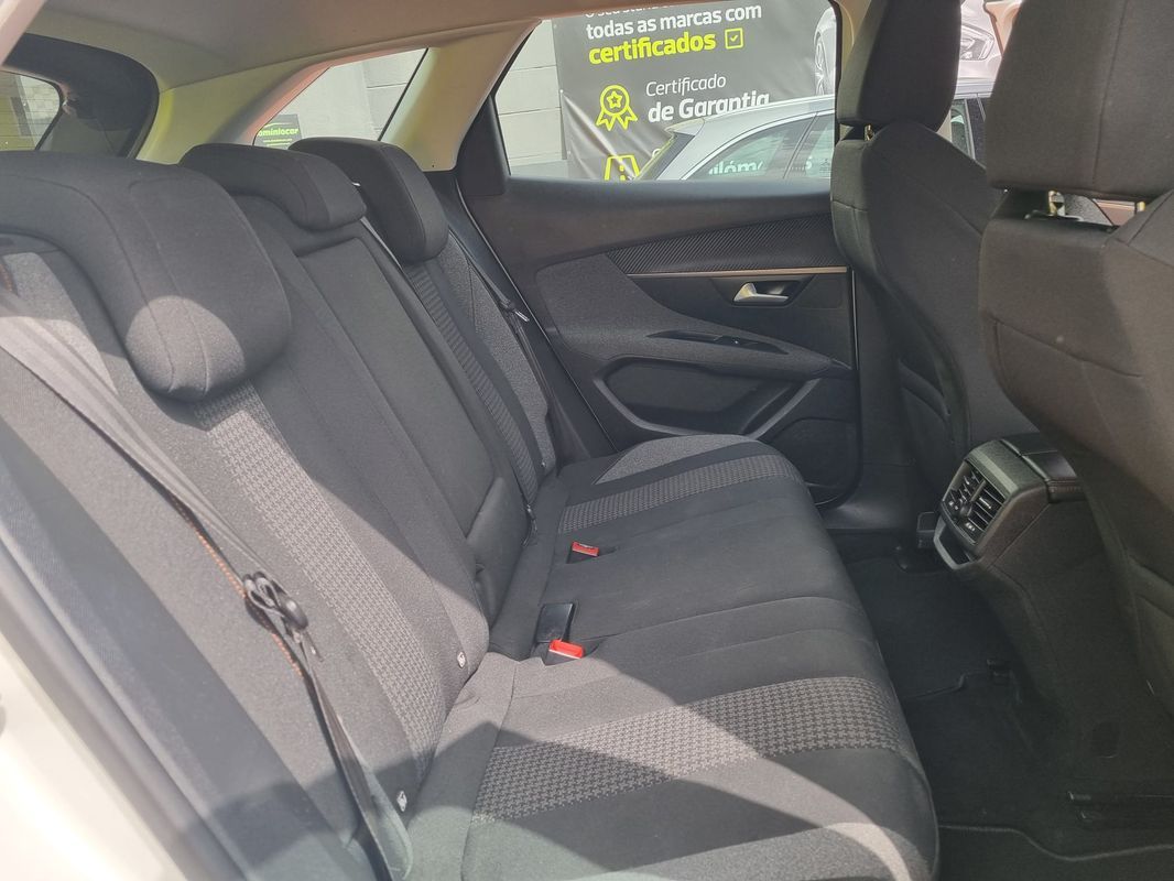 peugeot-3008-2019-gasolina-1199cc