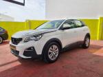 peugeot-3008-2019-gasolina-1199cc