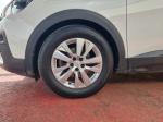 peugeot-3008-2019-gasolina-1199cc