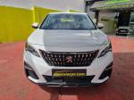 peugeot-3008-2019-gasolina-1199cc