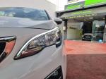 peugeot-3008-2019-gasolina-1199cc
