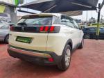 peugeot-3008-2019-gasolina-1199cc