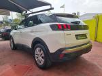 peugeot-3008-2019-gasolina-1199cc