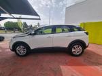 peugeot-3008-2019-gasolina-1199cc