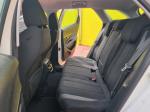 peugeot-3008-2019-gasolina-1199cc