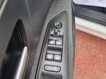 peugeot-3008-2019-gasolina-1199cc