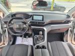 peugeot-3008-2019-gasolina-1199cc