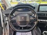 peugeot-3008-2019-gasolina-1199cc