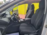 peugeot-3008-2019-gasolina-1199cc