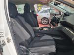 peugeot-3008-2019-gasolina-1199cc