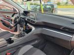 peugeot-3008-2019-gasolina-1199cc