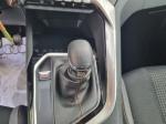 peugeot-3008-2019-gasolina-1199cc