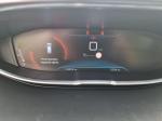 peugeot-3008-2019-gasolina-1199cc