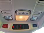peugeot-3008-2019-gasolina-1199cc