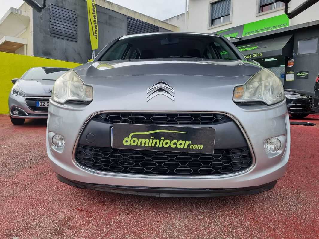 citroen-c3-2012-diesel-1398cc