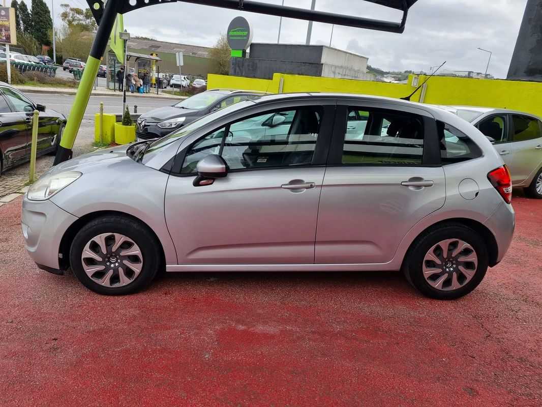citroen-c3-2012-diesel-1398cc