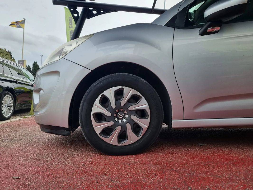 citroen-c3-2012-diesel-1398cc
