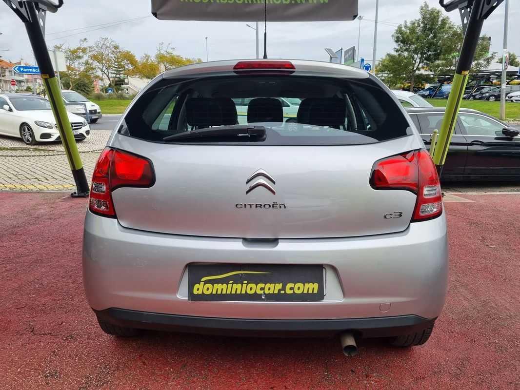 citroen-c3-2012-diesel-1398cc