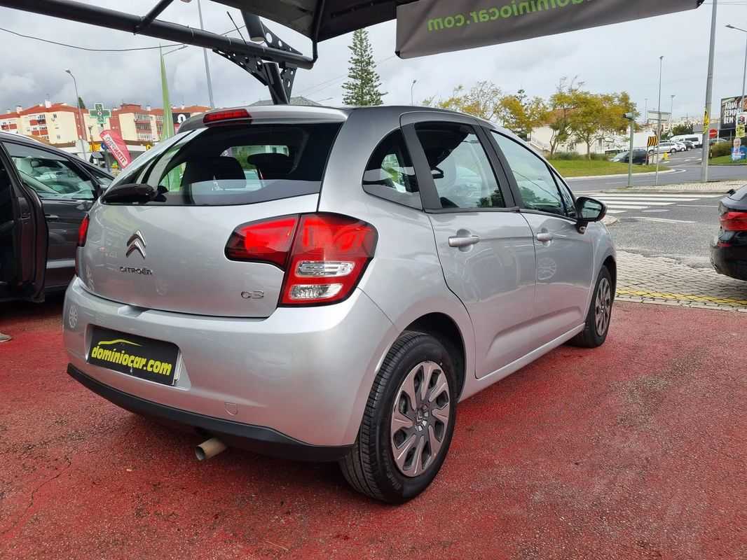 citroen-c3-2012-diesel-1398cc