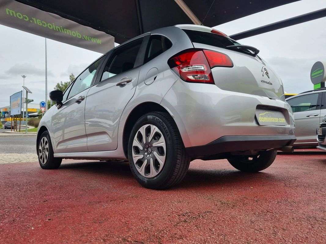 citroen-c3-2012-diesel-1398cc