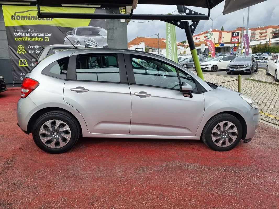 citroen-c3-2012-diesel-1398cc