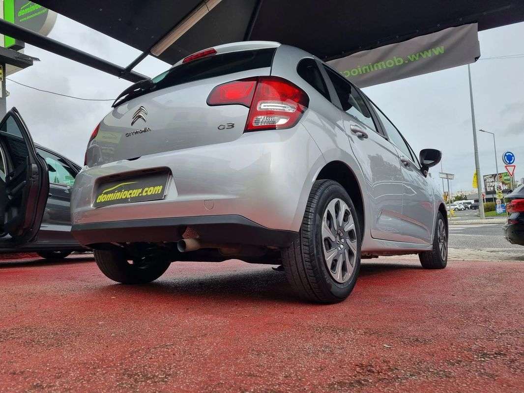 citroen-c3-2012-diesel-1398cc