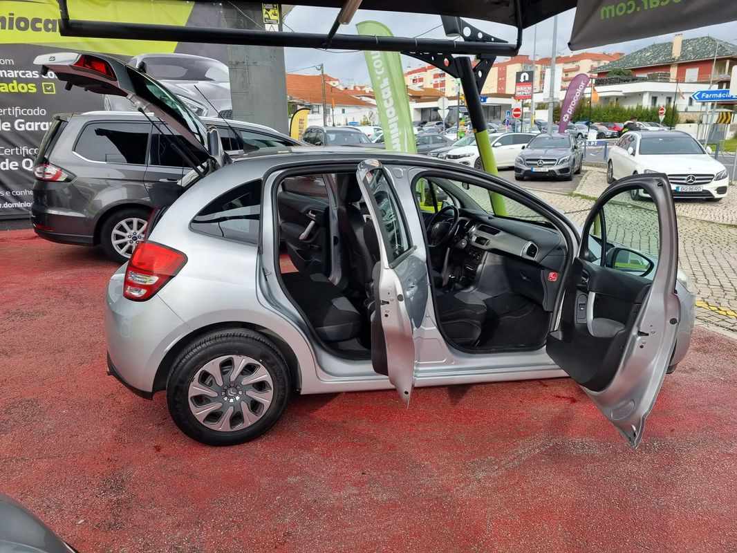 citroen-c3-2012-diesel-1398cc