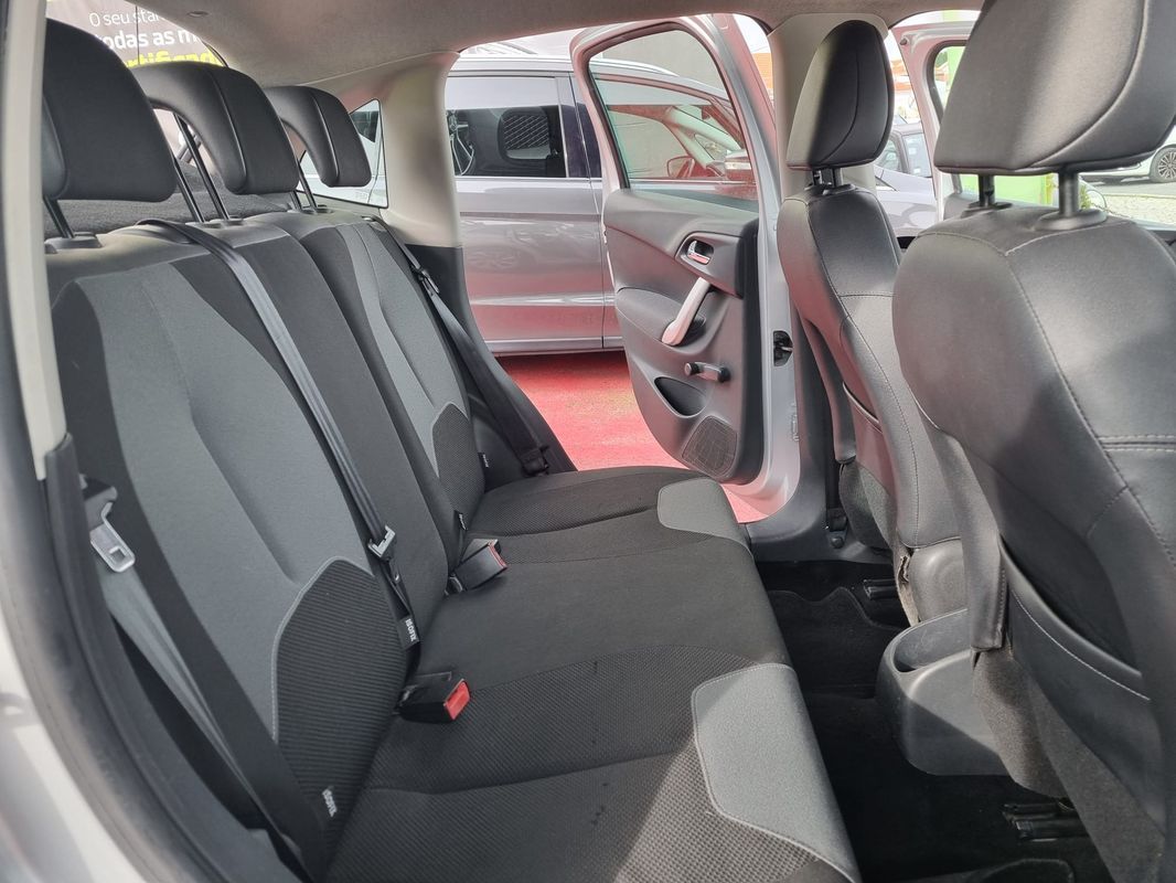 citroen-c3-2012-diesel-1398cc
