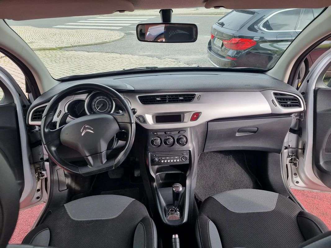 citroen-c3-2012-diesel-1398cc
